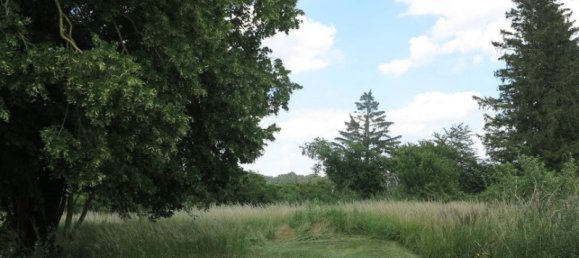 Casa de 100 divisões em Demmin, Germany N.º 222911 34