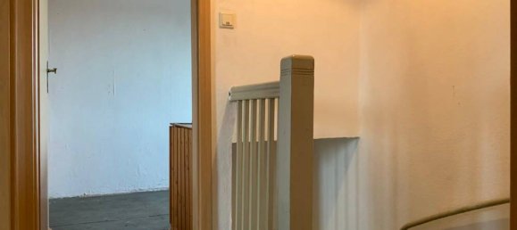 4 غرف نوم تاون هاوس في Anhalt-Bitterfeld, Germany رقم 129268 9