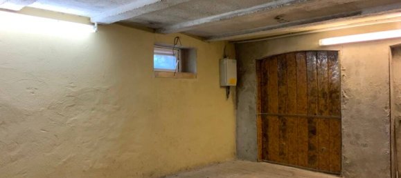 4 غرف نوم تاون هاوس في Anhalt-Bitterfeld, Germany رقم 129268 13