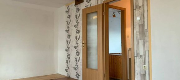 4 غرف نوم تاون هاوس في Anhalt-Bitterfeld, Germany رقم 129268 11