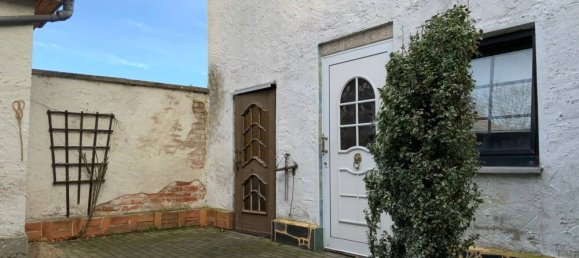 4 غرف نوم تاون هاوس في Anhalt-Bitterfeld, Germany رقم 129268 15