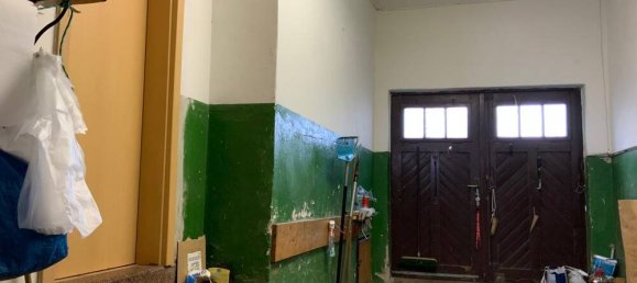 4 غرف نوم تاون هاوس في Anhalt-Bitterfeld, Germany رقم 129268 14