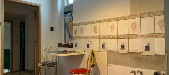 4 غرف نوم تاون هاوس في Anhalt-Bitterfeld, Germany رقم 129268 5