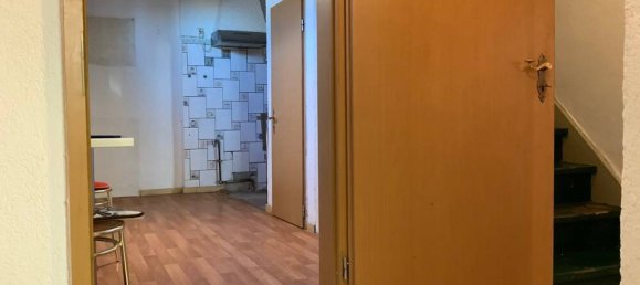 4 غرف نوم تاون هاوس في Anhalt-Bitterfeld, Germany رقم 129268 3