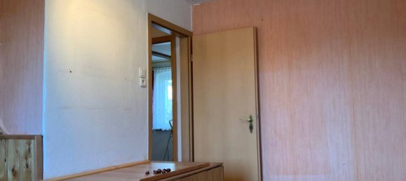 4 غرف نوم تاون هاوس في Anhalt-Bitterfeld, Germany رقم 129268 10