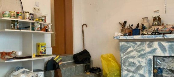 4 غرف نوم تاون هاوس في Anhalt-Bitterfeld, Germany رقم 129268 7