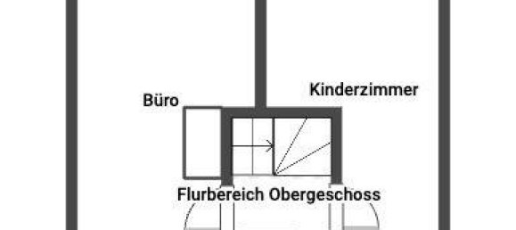 4 غرف نوم تاون هاوس في Anhalt-Bitterfeld, Germany رقم 129268 19