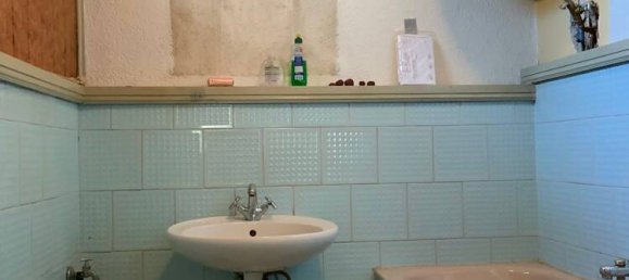 4 غرف نوم تاون هاوس في Anhalt-Bitterfeld, Germany رقم 129268 6