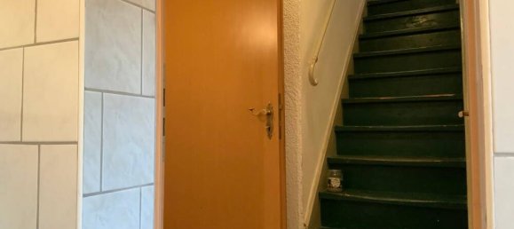 4 غرف نوم تاون هاوس في Anhalt-Bitterfeld, Germany رقم 129268 8