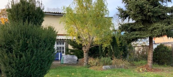 4 غرف نوم تاون هاوس في Anhalt-Bitterfeld, Germany رقم 129268 17