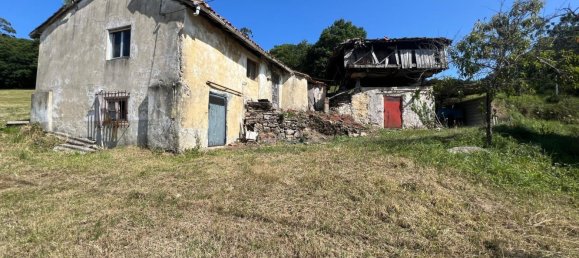 Земельный участок в Сото-дель-Барко, Испания № 167197 8