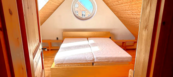 5-Zimmer Doppelhaus in Wittmund, Germany, Nr. 313049 12