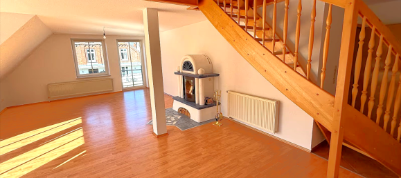 5-Zimmer Doppelhaus in Wittmund, Germany, Nr. 313049 2