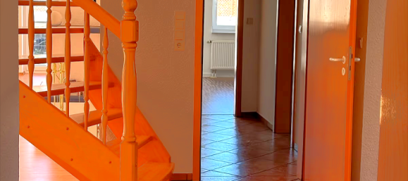 5-Zimmer Doppelhaus in Wittmund, Germany, Nr. 313049 8