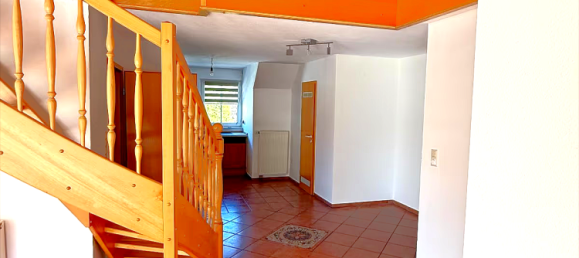 5-Zimmer Doppelhaus in Wittmund, Germany, Nr. 313049 5