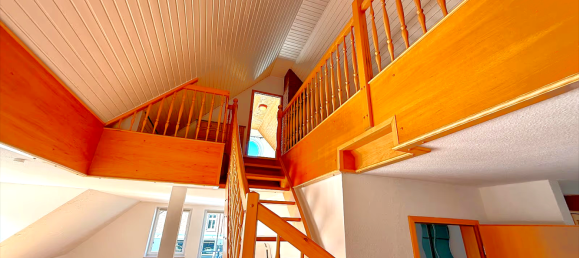 5-Zimmer Doppelhaus in Wittmund, Germany, Nr. 313049 9