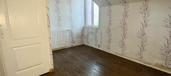 3 Schlafzimmer Haus in Rebais, France, Nr. 176563 4