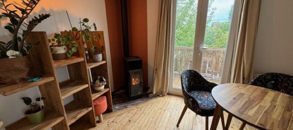 Дом с 1 спальней в Медан, Франция № 177882 3