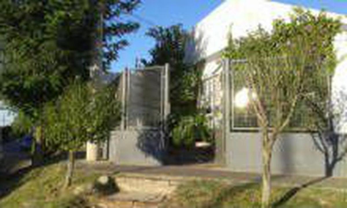 2 chambres Maison à Buenos Aires, Argentina No. 94331