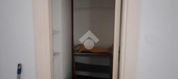 5غرفة شقة في Genoa, Italy رقم 27102 14