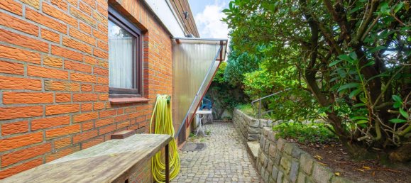 7غرفة منزل في Rendsburg-Eckernforde, Germany رقم 278172 26