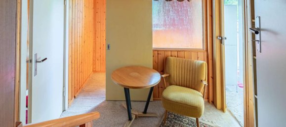 7غرفة منزل في Rendsburg-Eckernforde, Germany رقم 278172 15