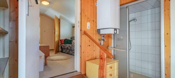 7غرفة منزل في Rendsburg-Eckernforde, Germany رقم 278172 18