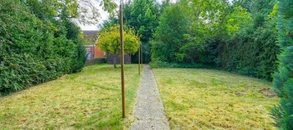 7غرفة منزل في Rendsburg-Eckernforde, Germany رقم 278172 29