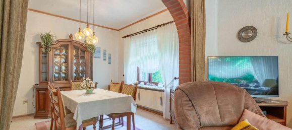 7غرفة منزل في Rendsburg-Eckernforde, Germany رقم 278172 4