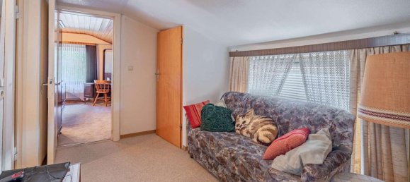 7غرفة منزل في Rendsburg-Eckernforde, Germany رقم 278172 19