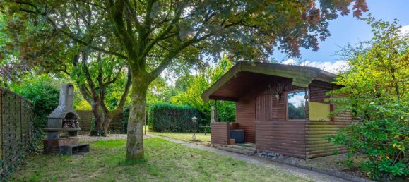 7غرفة منزل في Rendsburg-Eckernforde, Germany رقم 278172 28