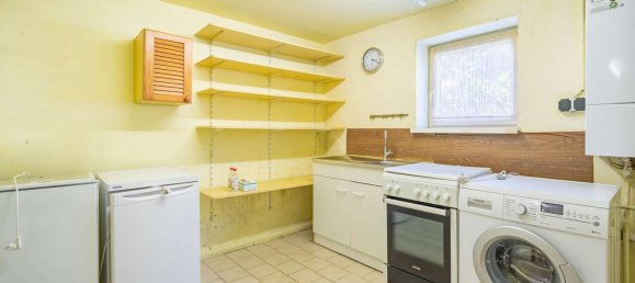 7غرفة منزل في Rendsburg-Eckernforde, Germany رقم 278172 12