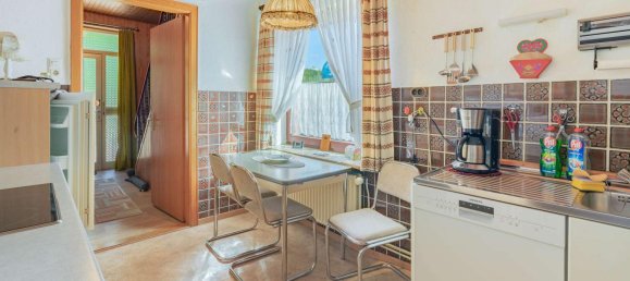 7غرفة منزل في Rendsburg-Eckernforde, Germany رقم 278172 7