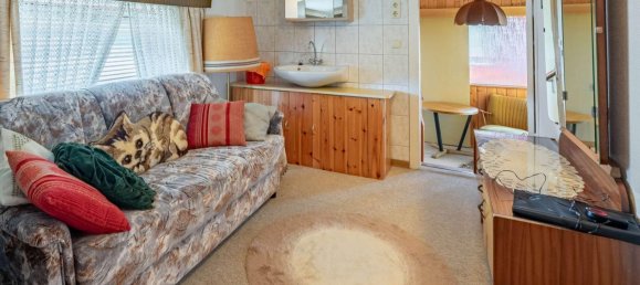 7غرفة منزل في Rendsburg-Eckernforde, Germany رقم 278172 20