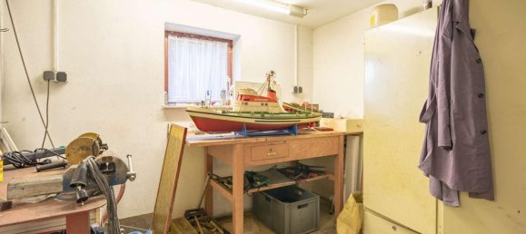 7غرفة منزل في Rendsburg-Eckernforde, Germany رقم 278172 13