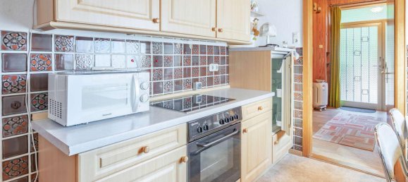 7غرفة منزل في Rendsburg-Eckernforde, Germany رقم 278172 6