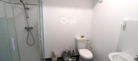 2 bedrooms Duplex in Athis-Mons, France No. 182935 5