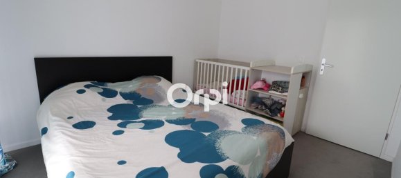 2 bedrooms Duplex in Athis-Mons, France No. 182935 6