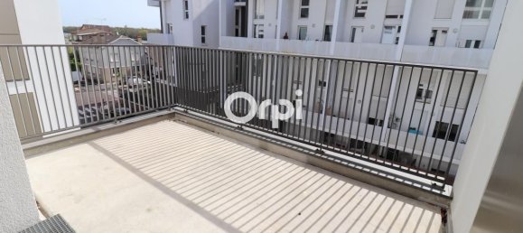 2 bedrooms Duplex in Athis-Mons, France No. 182935 2