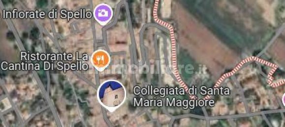 2 bedrooms Apartment in Spello, Italy No. 270907 32