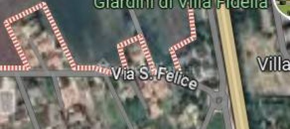 2 bedrooms Apartment in Spello, Italy No. 270907 22