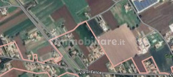 2 bedrooms Apartment in Spello, Italy No. 270907 21