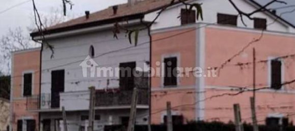 2 bedrooms Apartment in Spello, Italy No. 270907 2