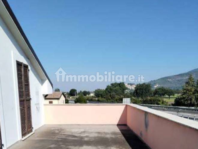 2 bedrooms Apartment in Spello, Italy No. 270907