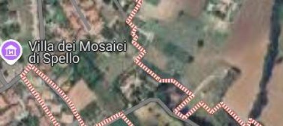 2 bedrooms Apartment in Spello, Italy No. 270907 35