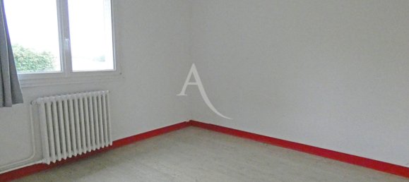 3 bedrooms House in Gagny, France No. 162727 14