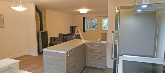 3 bedrooms House in Gagny, France No. 162727 9