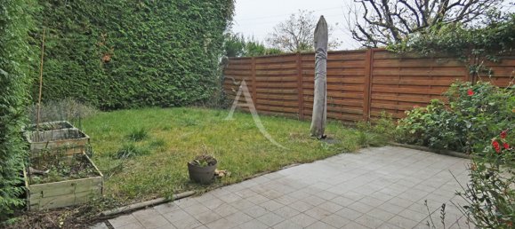 3 bedrooms House in Gagny, France No. 162727 13