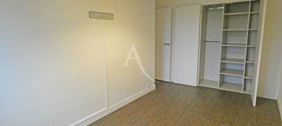 3 bedrooms House in Gagny, France No. 162727 21