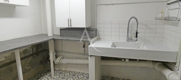 3 bedrooms House in Gagny, France No. 162727 27